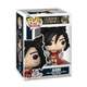 Ігрова фігурка Funko POP! серії Ліга легенд Арі - зображення 2