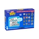 Набор игровых фигурок Bitty POP! серии DC (4 фигурки ассорт.) - изображение 2