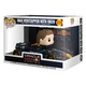 Ігрова фігурка Funko POP! Rides серії Формула-1 – Макс Ферстаппен з RB20 - зображення 1