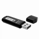 USB флешка 4GB Veron Vega для работы и учебы компактное надежное устройство для хранения данных - изображение 1
