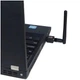 USB WiFi адаптер MT7601 для подключения к интернету на телевизоре и других устройствах скорость до 150 Мбитс - изображение 5