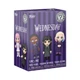 Ігрова фігурка-сюрприз Funko Mystery Minis Венздей - зображення 2