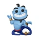 Ігрова фігурка Funko Pop! серії Aladdin - Genie with Lamp - зображення 2