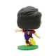 Игровая фигурка Funko POP! Левандовский - изображение 3