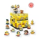 Ігрова фігурка-сюрприз Funko Mystery Minis Посіпаки 2 - зображення 1