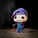 Игровая фигурка Funko POP! серии Бэтмен 1989 Джокер в шляпе - изображение 3