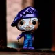 Игровая фигурка Funko POP! серии Бэтмен 1989 Джокер в шляпе - изображение 4