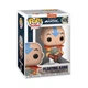 Игровая фигурка Funko POP! серии Аватар Аанг - изображение 2