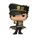 Игровая фигурка Funko POP! Джотаро Куджо - изображение 1