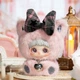 Пухнаста фігурка-сюрприз на підвісі POP TOP Hi TOY серії MayMei - Люблю тебе - изображение 3