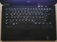 Ноутбук Dell E7440/i5-3.0 GHz/DDR3-8 Gb/SSD-128 Gb/14" HD (1366*768) б/у - зображення 3