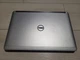 Ноутбук Dell E7240/i5-3.3 GHz/DDR3-8 Gb/SSD-128 Gb/12.5" HD (1366*768) б/у - зображення 4