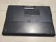 Ноутбук Dell E7440/i5-3.0 GHz/DDR3-8 Gb/SSD-128 Gb/14" HD (1366*768) б/у - зображення 5