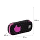 Пенал Kite Catsline K24-662-5 - изображение 1