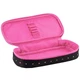 Пенал Kite Catsline K24-662-5 - изображение 5