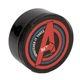 Стругачка кругла YES Marvel.Avengers - зображення 1