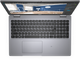 Ноутбук Б/У Dell Precision 3560 / Екран 15,6" FHD IPS / Intel Core i7- 1185G7 / RAM 16GB / SSD 512GB NVME / NVidia Quadro T500- 2GB / Для Графики - изображение 4