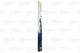 Склоочисник LEXUS RZ / HYUNDAI I30 / KIA EV6 (CV) / KIA CEED (CD) 2006-2022р. - зображення 3