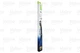 Стеклоочиститель MAZDA 3 (BL) / KIA CEE'D (ED) / LEXUS GS (_L1_) 2006-2020 г. - изображение 3