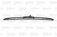 Стеклоочиститель SUBARU BRZ / MAZDA 6 (GH) / LEXUS IS (_E2_) 2005-2017 г. - изображение 2