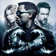 Постер Блэйд 3: Троица, Blade 3 (2004), A3 42×28 см (id3299) - изображение 3