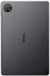 Планшет Oscal Pad 18 з Чохлом та Стилусом (8/256GB) LTE (OC-113014) - Refurbished - зображення 4