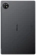 Планшет Oscal Pad 16 з чохлом та стилусом (8/128GB) LTE (OC-113015) - Refurbished - зображення 4
