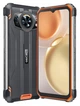 Протиударний Смартфон Oscal S80 Orange (ОС-113013) - Refurbished - зображення 5