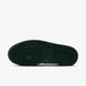 Кроссовки женские Jordan Wmns Air Jordan 1 Retro Hi Og 37.5 Белый FD2596-101 - изображение 6