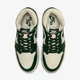 Кроссовки женские Jordan Wmns Air Jordan 1 Retro Hi Og 37.5 Белый FD2596-101 - изображение 8