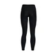 Лосіни жіночі Under Armour Hg Armour Hirise Leg L чорний 1365336-044 - зображення 2