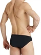 Плавки чоловічі Arena Team Swim Briefs Solid 100 CM Чорний 004775-550 - зображення 3