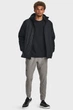 Куртка чоловіча Under Armour Ua Cgi Lghtwght Down Jkt S Пудровий 1378840-015 - зображення 3