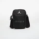 Сумка через плече Jordan Festival Bag ONE SIZE Чорний MA9190-023 - зображення 1