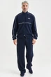 Спортивний костюм для тенісу EA7 Emporio Armani 8456 XXL - изображение 1