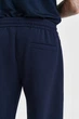 Спортивний костюм для тенісу EA7 Emporio Armani 8456 M - изображение 2