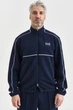 Спортивний костюм для тенісу EA7 Emporio Armani 8456 XXXL - изображение 10