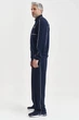 Спортивний костюм для тенісу EA7 Emporio Armani 8456 XXXL - изображение 11
