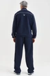 Спортивний костюм для тенісу EA7 Emporio Armani 8456 M - изображение 12