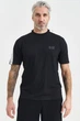 Еластична спортивна футболка VENTUS7 EA7 Emporio Armani 8459 XXL - изображение 1