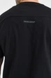 Еластична спортивна футболка VENTUS7 EA7 Emporio Armani 8459 XXL - изображение 4