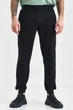 Спортивні штани з лампасами EA7 Emporio Armani 8455 XXXL - изображение 1