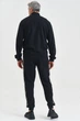 Спортивні штани з лампасами EA7 Emporio Armani 8455 XXXL - изображение 7
