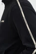 Чоловіча спортивна кофта на змійці EA7 Emporio Armani 8454 XXXL - изображение 4