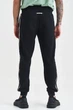 Спортивні штани з лампасами EA7 Emporio Armani 8455 XXXL - изображение 6
