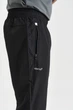 Чоловічий костюм для тренувань VENTUS7 EA7 Emporio Armani 8465 XXXL - изображение 2