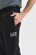 Чоловічий костюм для тренувань VENTUS7 EA7 Emporio Armani 8465 XXXL - изображение 3