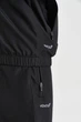 Чоловічий костюм для тренувань VENTUS7 EA7 Emporio Armani 8465 XXXL - изображение 7