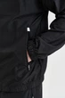 Чоловічий костюм для тренувань VENTUS7 EA7 Emporio Armani 8465 XXXL - изображение 9