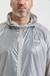 Чоловіча спортивна вітрівка EA7 Emporio Armani 8442 M - изображение 5